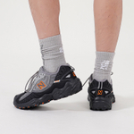 New Balance 703 Cleats Head Gray