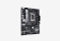 PRIME H610M-A D4-CSM_02251003120422