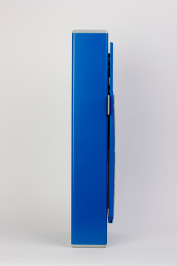 Рекуператор Base Smart