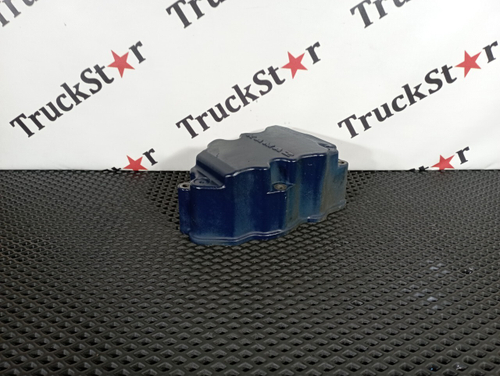 Крышка клапанная 2022г.