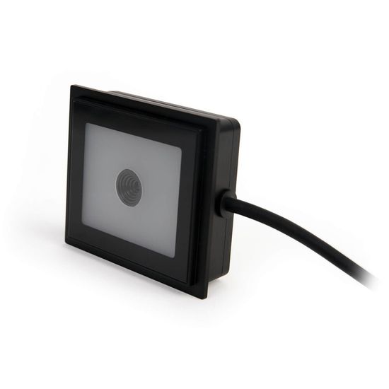 Встраиваемый сканер штрих кода MERTECH SF50 NFC (IC, Mifare, Phone) P2D USB