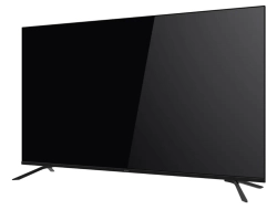 Телевизор 50" KIVI KIV-K50UD60B
