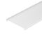 Экран Arlight STRETCH-S-50-CEIL-CENTER-10m OPAL 046943