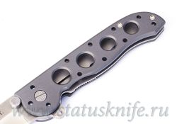 Нож CRKT M21-02 Carson Designфотография - 3