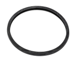 Уплотнение корпуса термостата Volvo Penta D31-D44, D300, Recmar