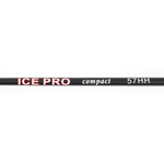 Удочка зимняя Zander Master Ice Pro Compact 57HH (разборная)