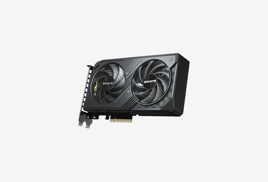 GV-N5060WF2-8GD_0226301100435