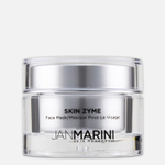 JAN MARINI Skin Zyme Обновляющая и восстанавливающая энзимная  маска с папаином, 57 гр
