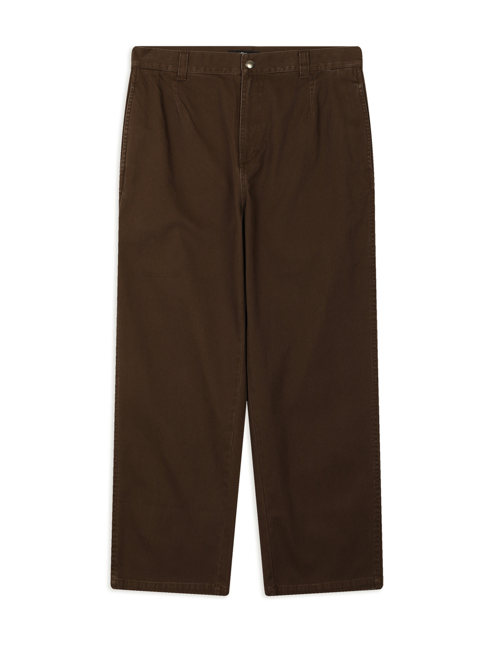 Мужские Брюки Twill Workgear