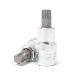Головка бита TORX T20 1/2''(L-55мм) Forsage F-34605520