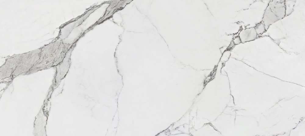 Rondine Canova Statuario Matt 120x280