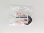 Сальник коленвала верхний Suzuki DT9.9 DT15 DT16 DT20 DT25 DT400 09283-25035-000