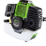 Триммер бензиновый Сибртех КС-2500Р