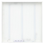 Панель LED светодиодная EKF LPL-1001-Z-30-6500-40
