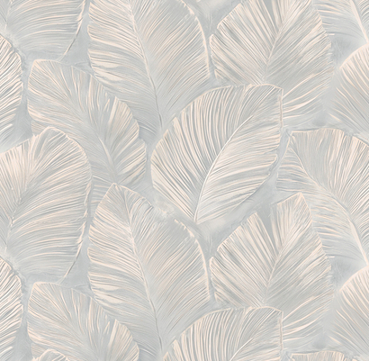 Обои 89305 Biotrend Avisto