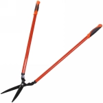 Ножницы «Master» 100см для стрижки газона и высоких кустов HL-600A-B09 ДоброСад