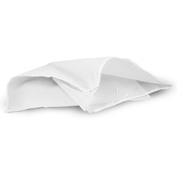 Мешок для затирки 20*30 (плотность 100)