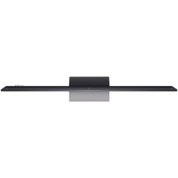 Телевизор 65" LG 65QNED91T6A