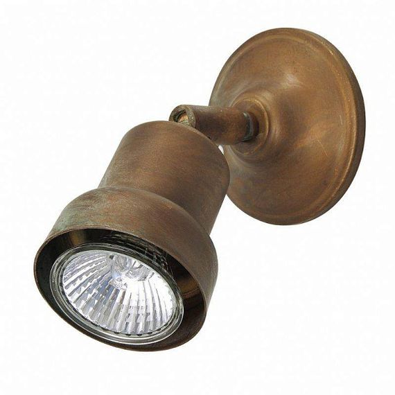 Бра Moretti Luce 1460 AR (Италия)