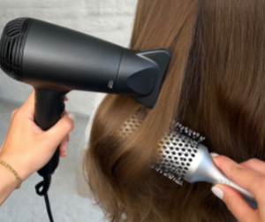 ЭЛЕКТРООБОРУ  ДОВАНИЕ