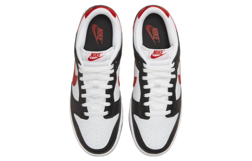Кроссовки Nike Dunk Low