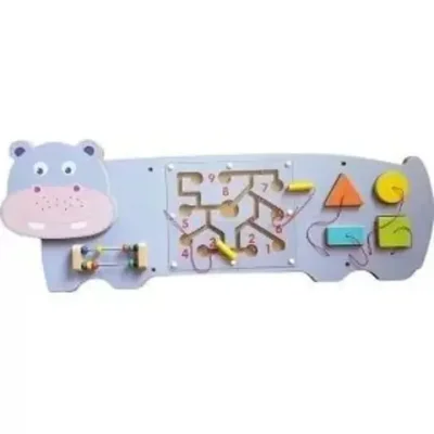 Развивающие панели серии СБ1