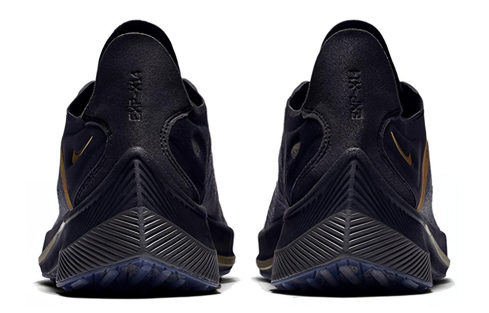 Кроссовки Nike Exp-X14 C