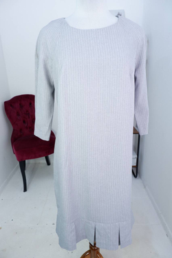 Платье Deniza для школы или офиса, на 50 размер, новое