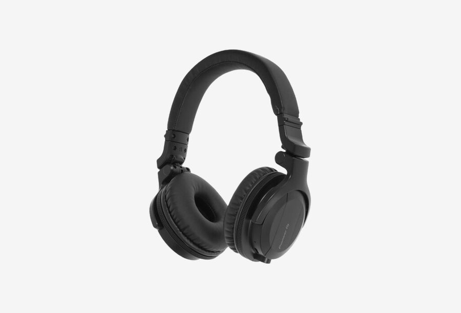 Pioneer HDJ-CUE1BT_0126708011137