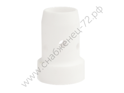 Диффузор газовый керамический (MS 400-500) ICF0524