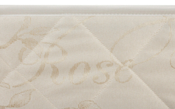 Матрас Balance 2Sides 120х200