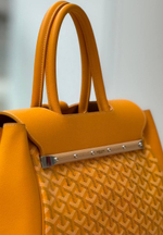 Сумка Goyard