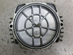 крышка гбц Yamaha TW200E G315E 15A-11185-00-00 031099