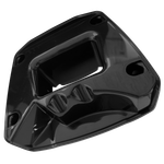 Suzuki 61433-95L00-0000 Cover,Air intake inner DT9.9A/ 15A Оригинал