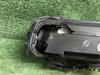 Битая Фара правая Geely Atlas Pro (2021-н.в.) LED