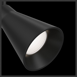 Спот Maytoni Technical C060CL-1BW