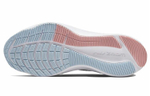 Кроссовки Nike Zoom Winflo 8 (Женская размерная сетка)