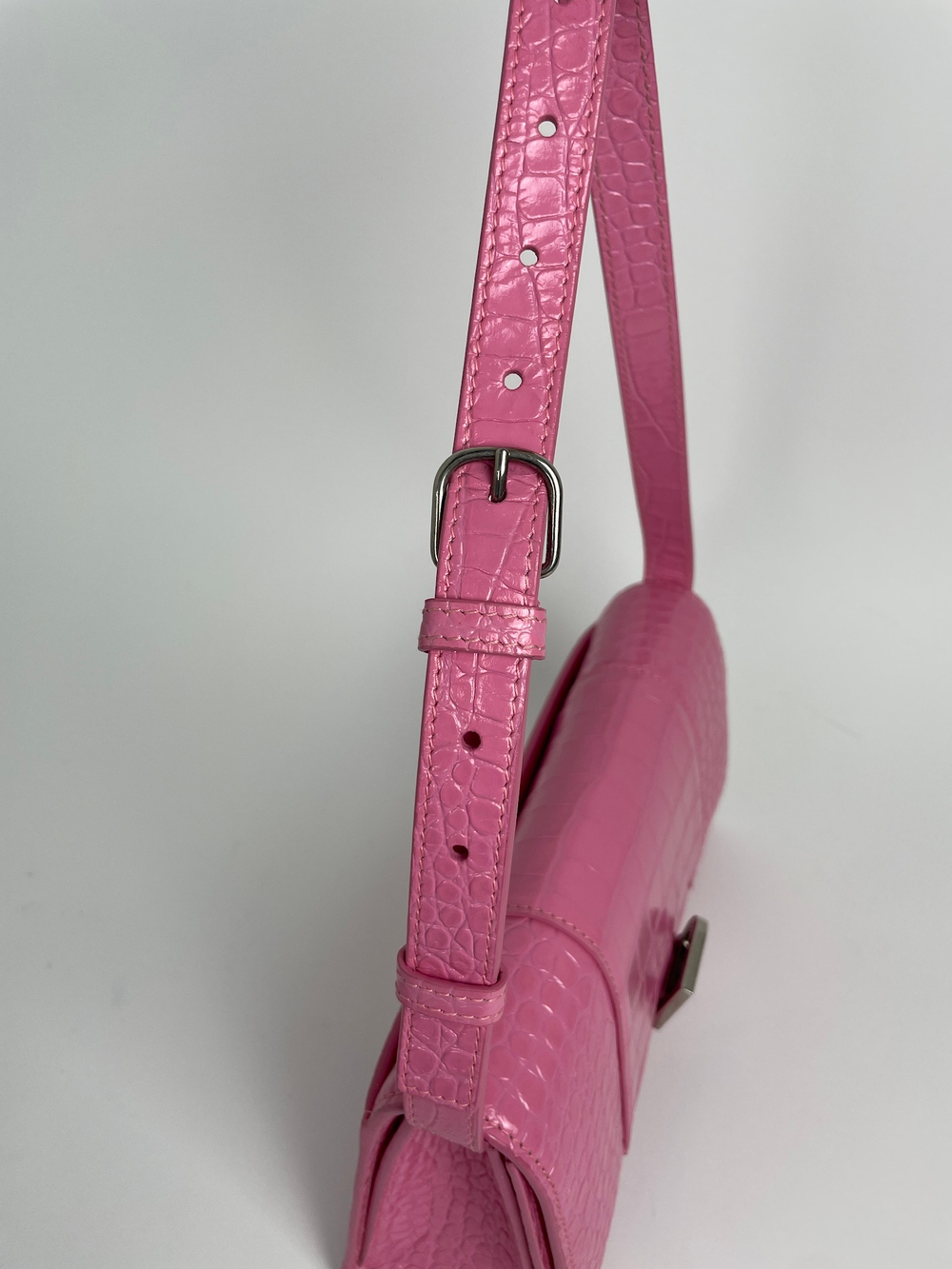 Сумка Balenciaga