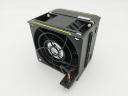 Вентилятор Huawei RH2285 RH2288 v3
