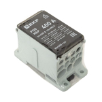 BB7855E98E5397AFF37386FF8CFABC0D_-1574081278.jpg