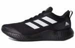 Кроссовки Adidas Edge Gameday Ay