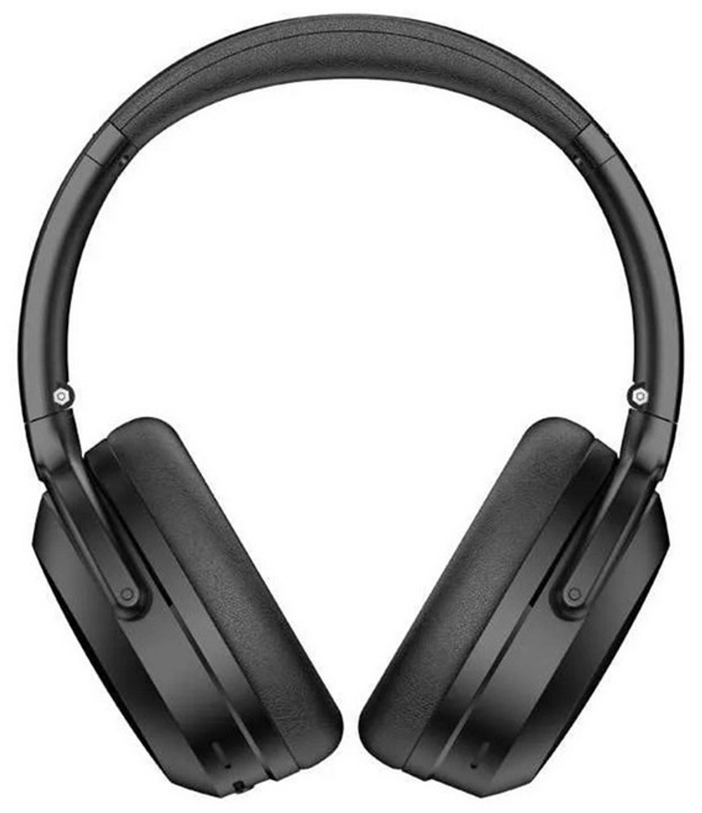 Наушники Edifier WH700NB Pro черный