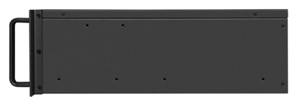 Корпус серверный 3U Exegate Pro 3U390-08