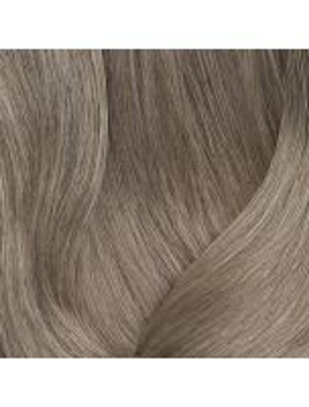 Matrix SoColor Pre-Bonded 8NA светлый блондин натуральный пепельный перманентный краситель, 90 мл Основная коллекция