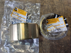 Втулка 229-8352