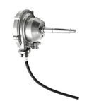 Рулевой редуктор Xtreme без обратной связи (NFB) под механизм наклона рулевого колеса (10251210)