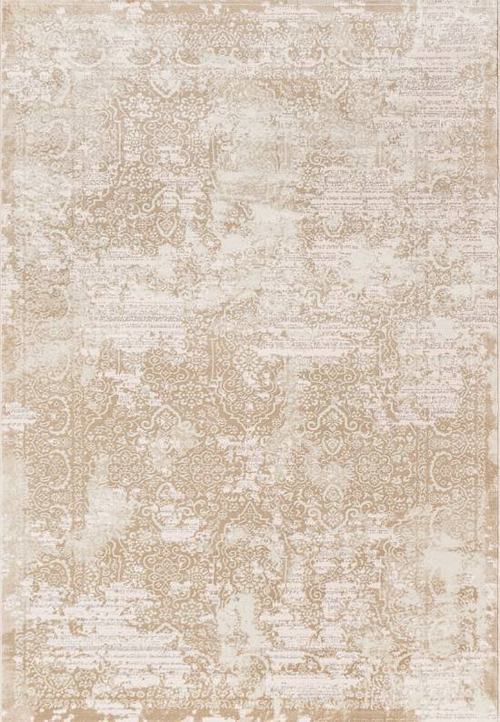 Ковер Bloom BL03F