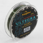 Леска Toughlon Ultegra (30м)