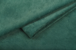 Микровелюр Moss grass (Мосс грасс) 13