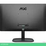Монитор AOC 27B2QAM